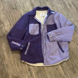 Urban Outfitters Jacket